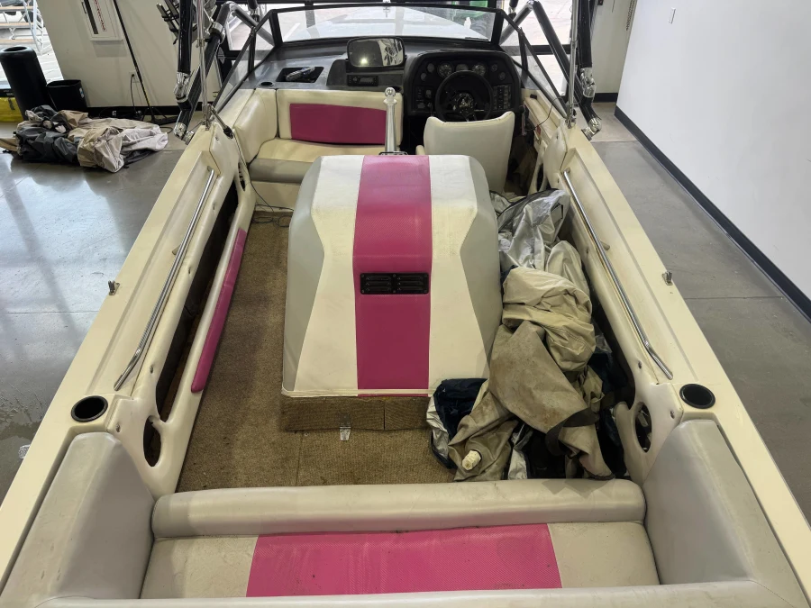 1989-mastercraft-prostar-190-145370-image10