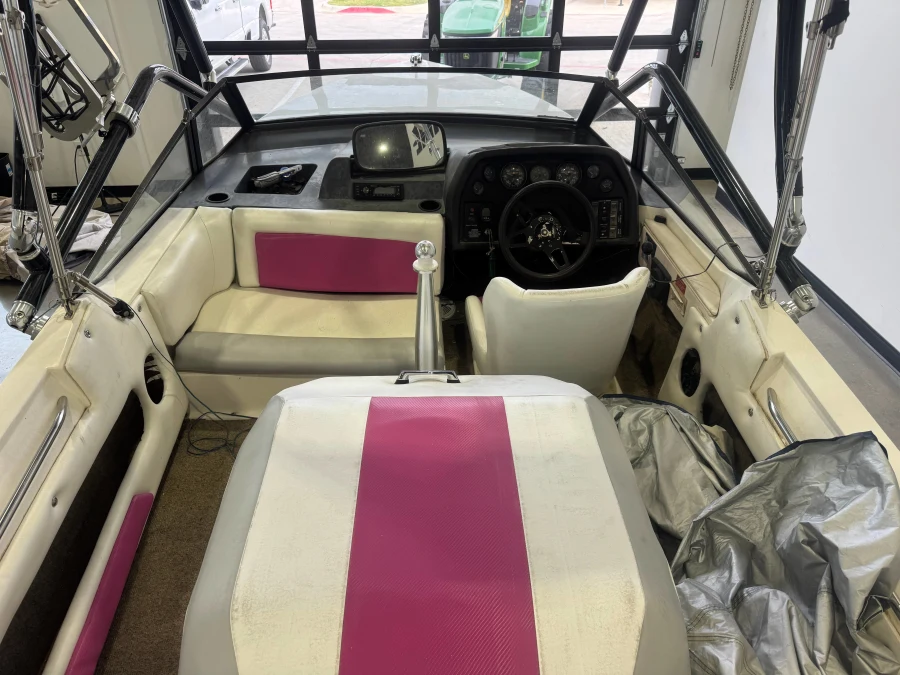 1989-mastercraft-prostar-190-145370-image11