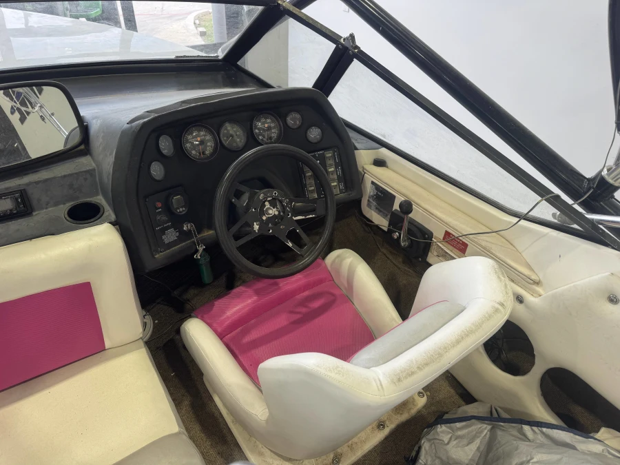 1989-mastercraft-prostar-190-145370-image12