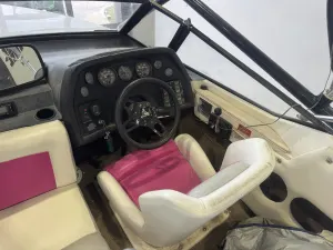 1989-mastercraft-prostar-190-145370-image12