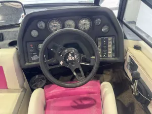 1989-mastercraft-prostar-190-145370-image13
