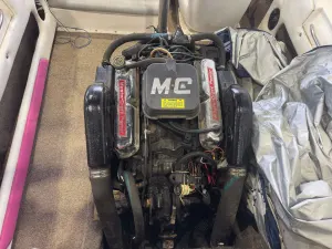 1989-mastercraft-prostar-190-145370-image16