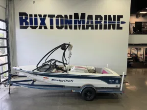 1989-mastercraft-prostar-190-145370-image1