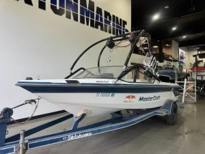 1989-mastercraft-prostar-190-145370-image2
