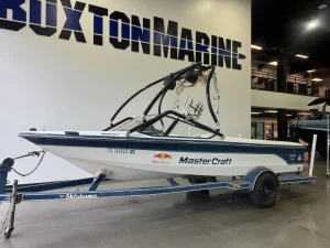1989-mastercraft-prostar-190-145370-image3
