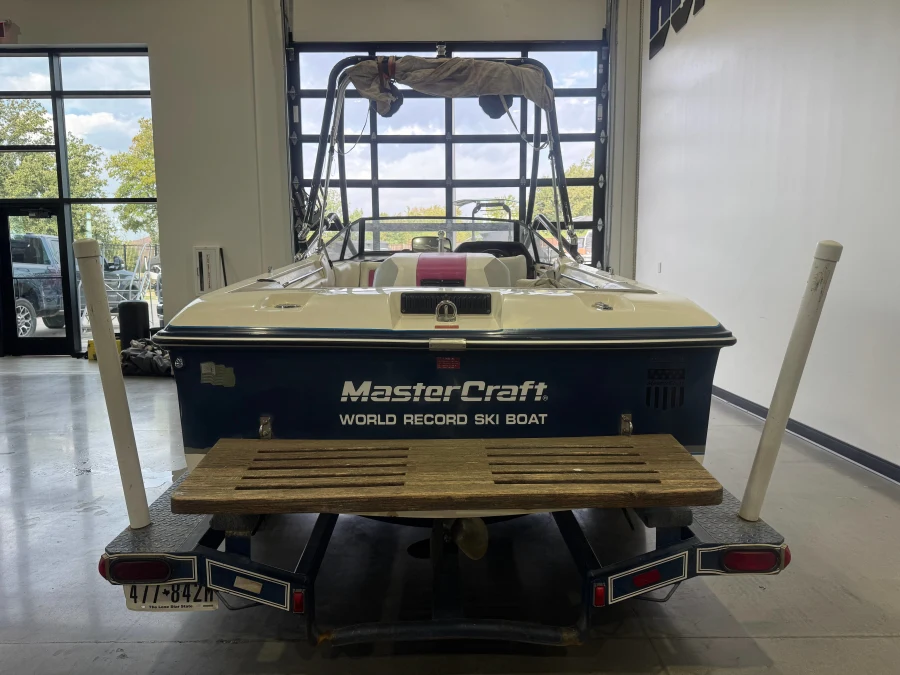 1989-mastercraft-prostar-190-145370-image6
