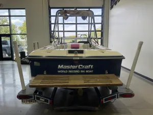 1989-mastercraft-prostar-190-145370-image6