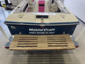 1989-mastercraft-prostar-190-145370-image8