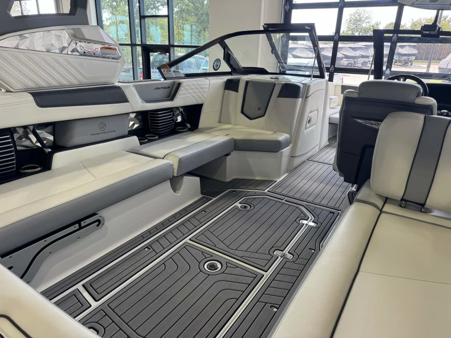 2020-nautique-g25-145371-image14