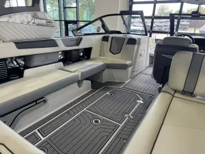 2020-nautique-g25-145371-image14