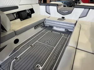 2020-nautique-g25-145371-image15