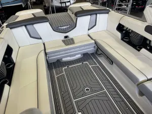 2020-nautique-g25-145371-image16