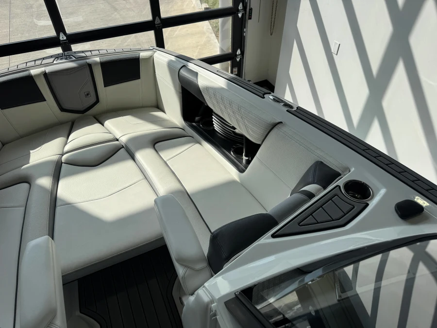 2020-nautique-g25-145371-image18