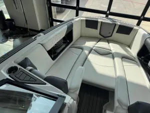 2020-nautique-g25-145371-image19