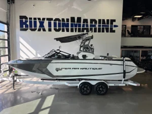 2020-nautique-g25-145371-image1
