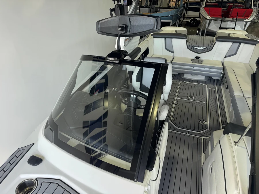 2020-nautique-g25-145371-image20