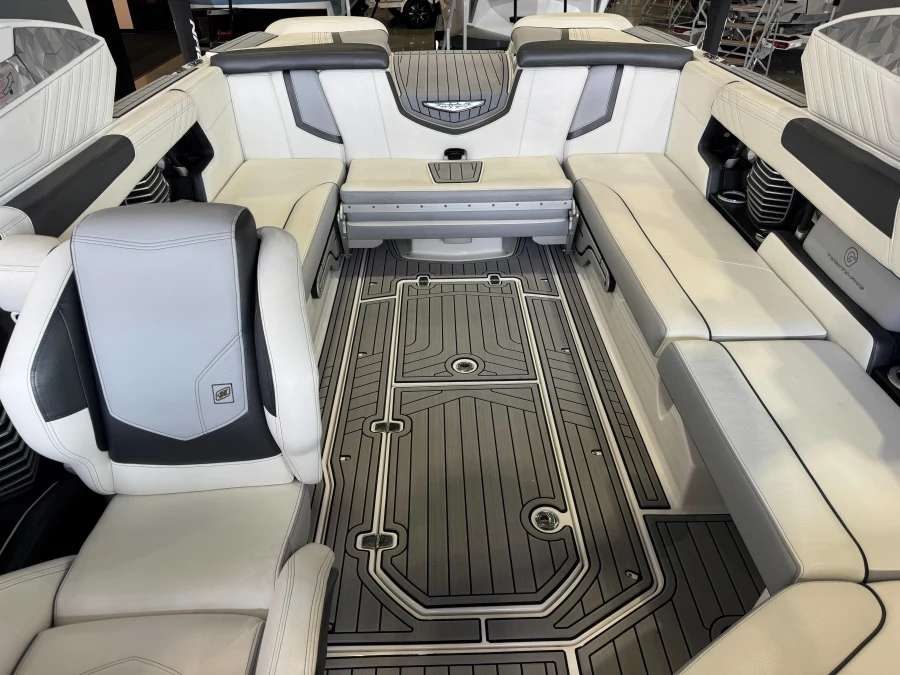 2020-nautique-g25-145371-image22