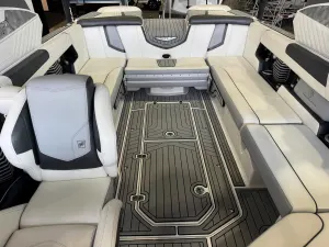 2020-nautique-g25-145371-image22