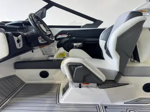 2020-nautique-g25-145371-image23