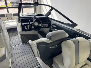 2020-nautique-g25-145371-image24