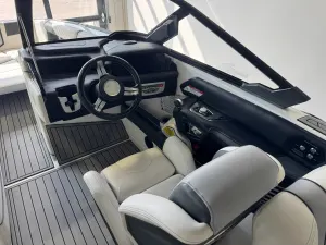 2020-nautique-g25-145371-image25
