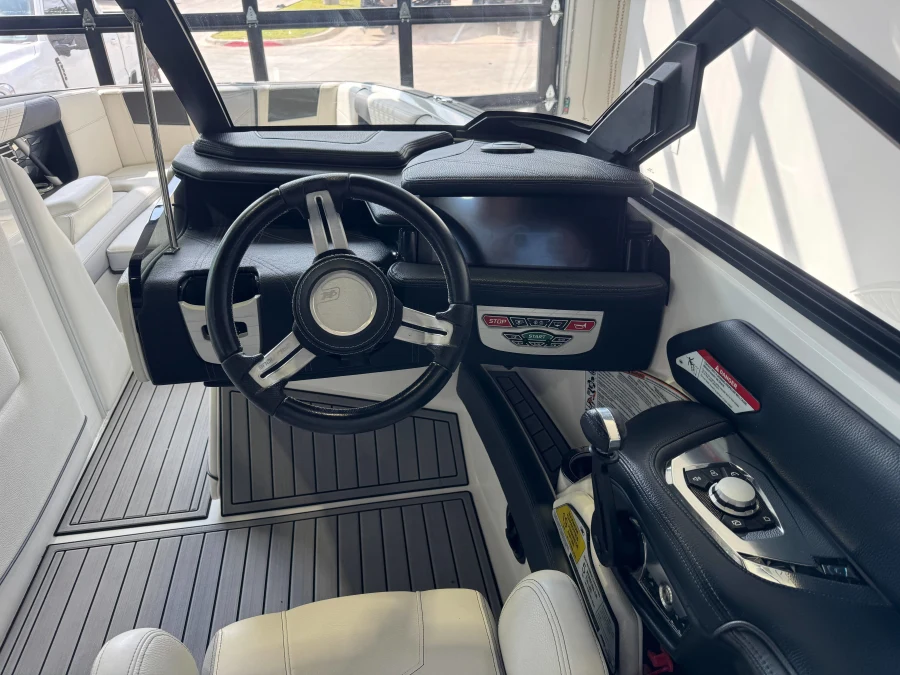 2020-nautique-g25-145371-image26