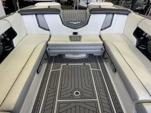 2020-nautique-g25-145371-image27