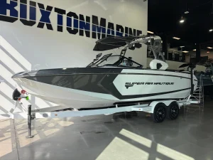 2020-nautique-g25-145371-image3