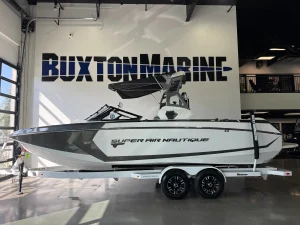 2020-nautique-g25-145371-image4
