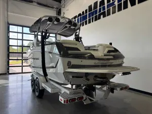 2020-nautique-g25-145371-image5
