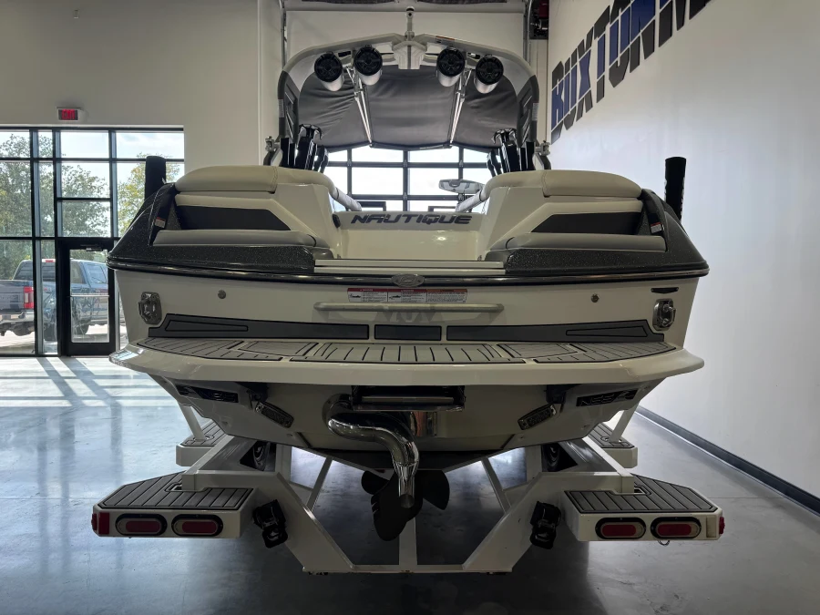 2020-nautique-g25-145371-image6