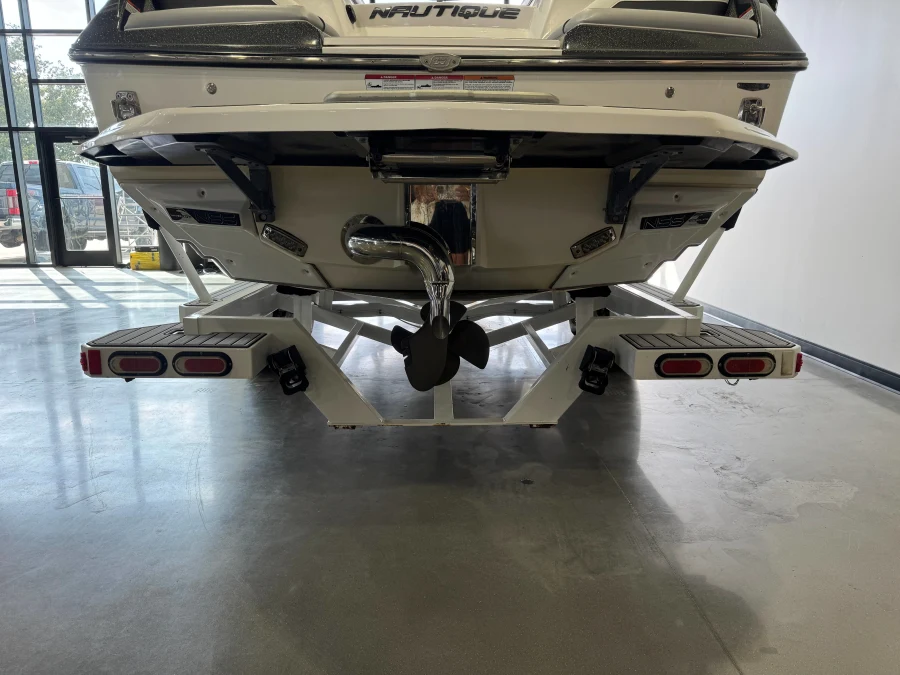 2020-nautique-g25-145371-image7