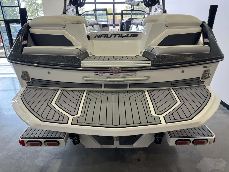 2020-nautique-g25-145371-image8