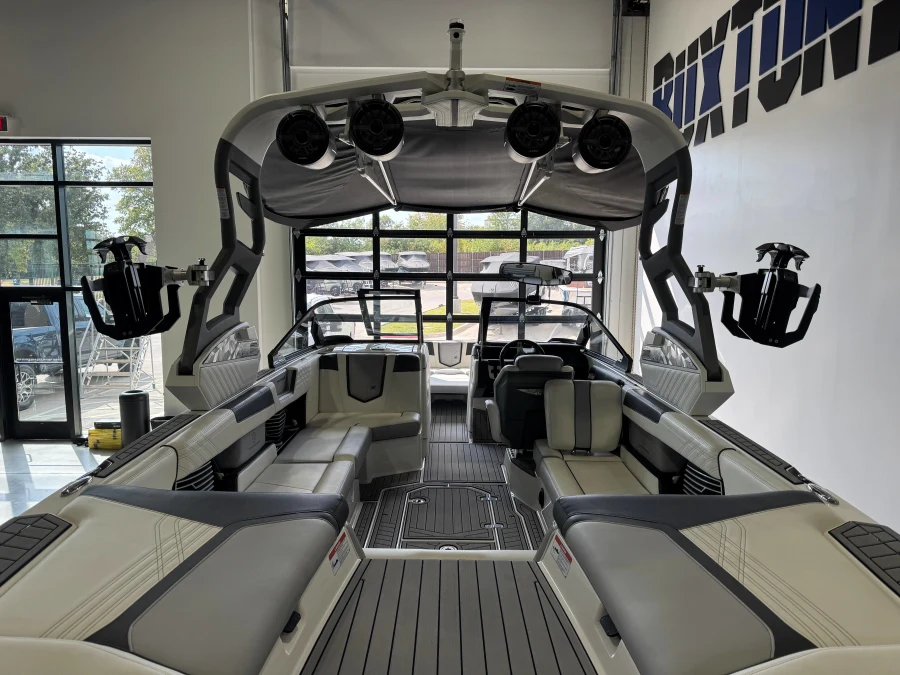 2020-nautique-g25-145371-image9