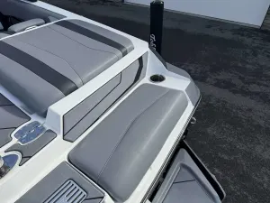 2025-malibu-wakesetter-22-lsv-145372-image11