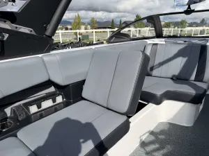 2025-malibu-wakesetter-22-lsv-145372-image21