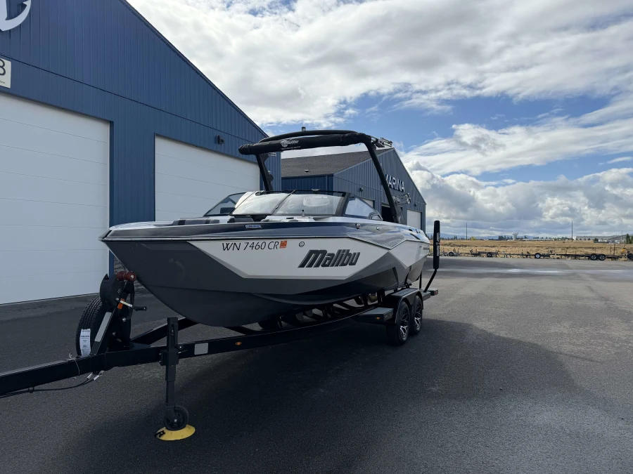 2025-malibu-wakesetter-22-lsv-145372-image2