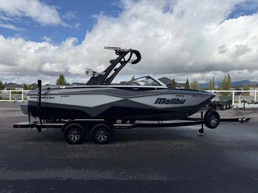 2025-malibu-wakesetter-22-lsv-145372-image4