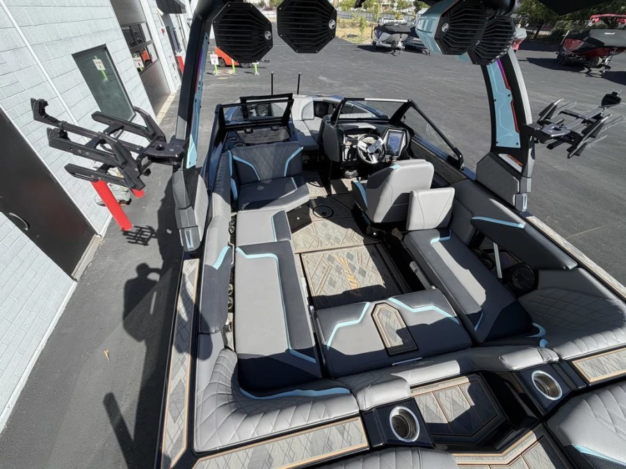 2023-tige-22rzx-145373-image11