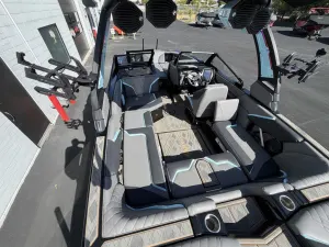 2023-tige-22rzx-145373-image11