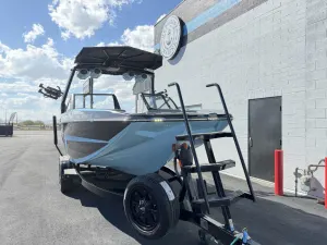 2023-tige-22rzx-145373-image3
