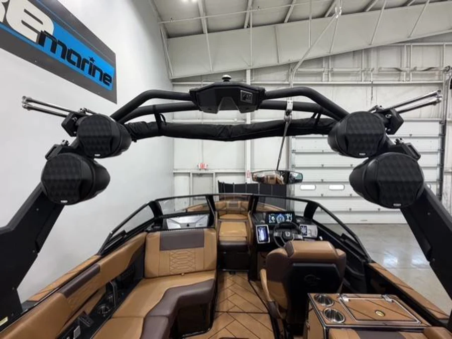 2022-malibu-wakesetter-25-lsv-145374-image10
