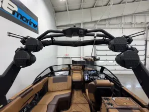 2022-malibu-wakesetter-25-lsv-145374-image10