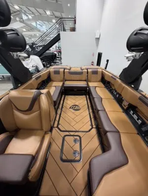 2022-malibu-wakesetter-25-lsv-145374-image13