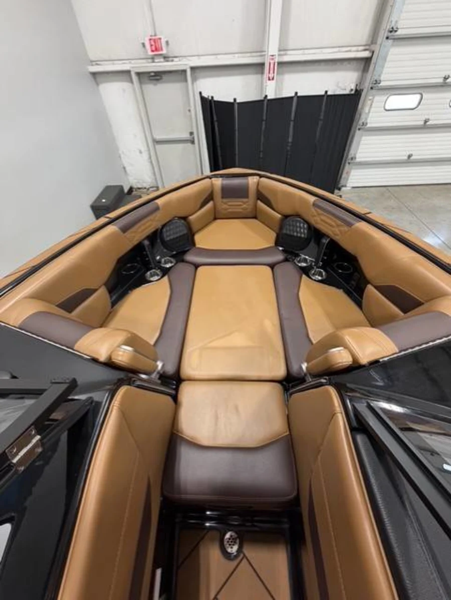 2022-malibu-wakesetter-25-lsv-145374-image14