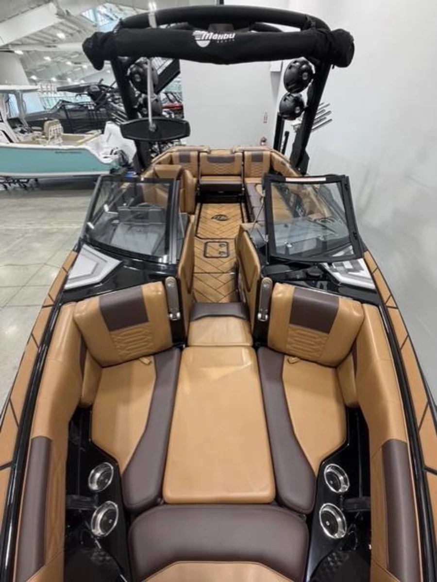 2022-malibu-wakesetter-25-lsv-145374-image15