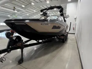 2022-malibu-wakesetter-25-lsv-145374-image4