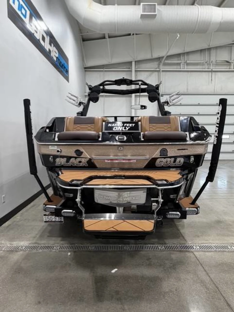 2022-malibu-wakesetter-25-lsv-145374-image6