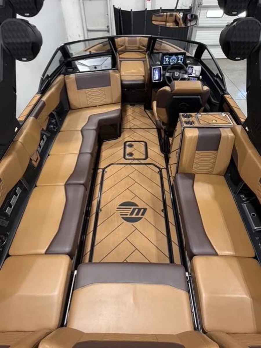 2022-malibu-wakesetter-25-lsv-145374-image9