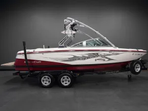 2007-mastercraft-x15-145376-image1